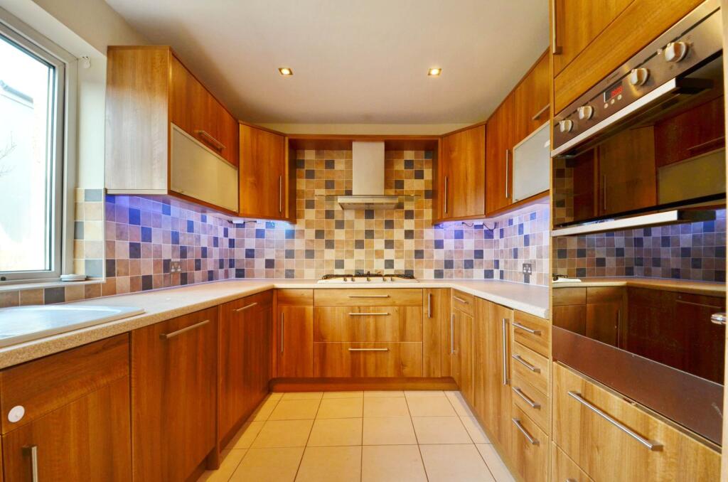 Additional image 15 of Begbrook Lane, Frenchay