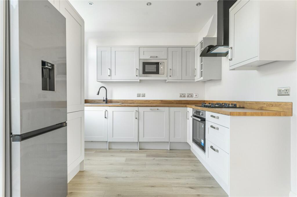 Additional image 2 of Palace View, Bromley, BR1