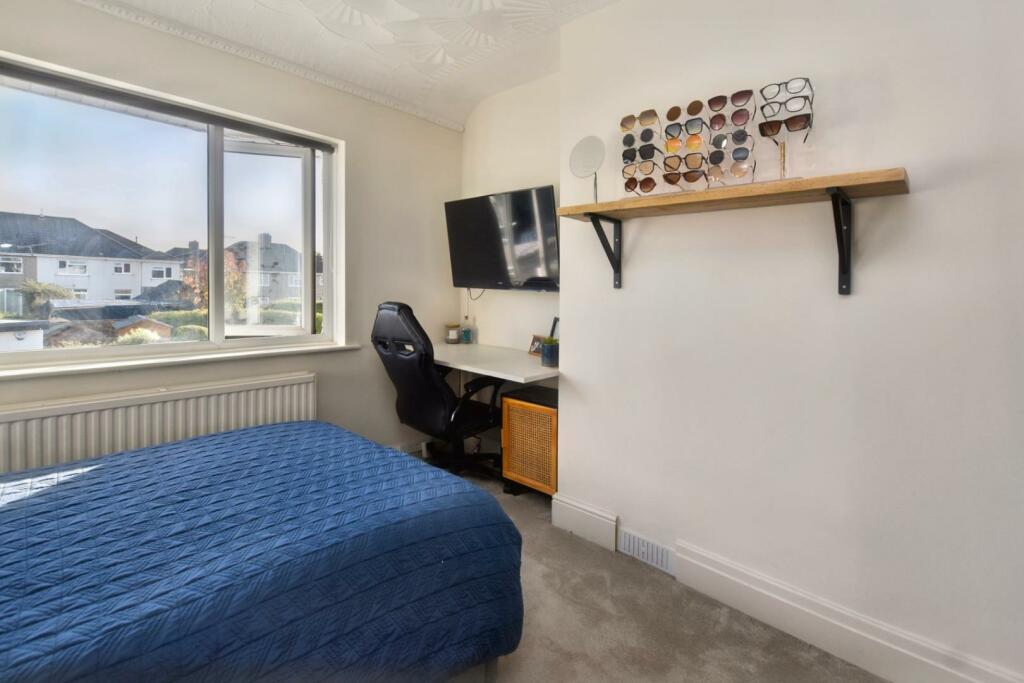 Additional image 14 of Tugela Road, Uplands, Bristol