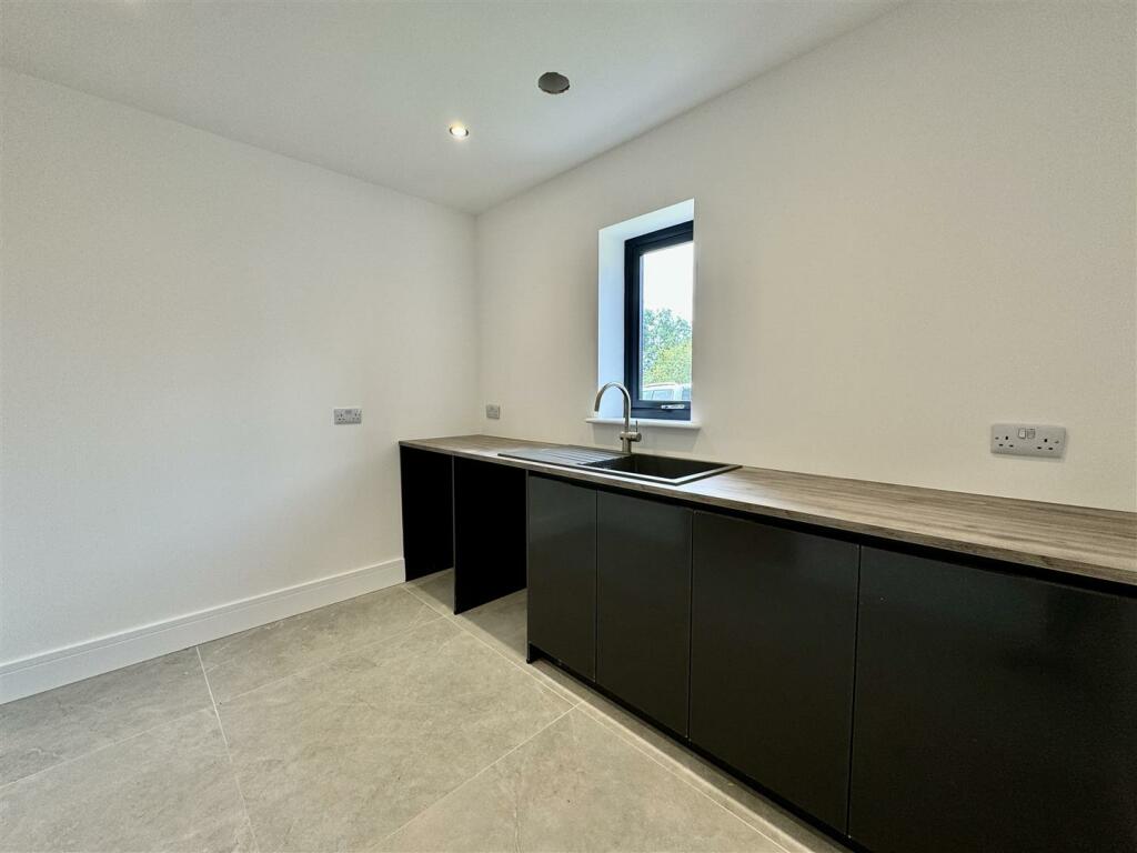 Additional image 20 of Bolton, Appleby