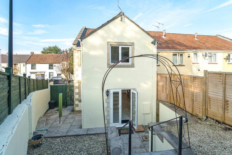 Additional image 16 of School Close, Banwell - NO CHAIN