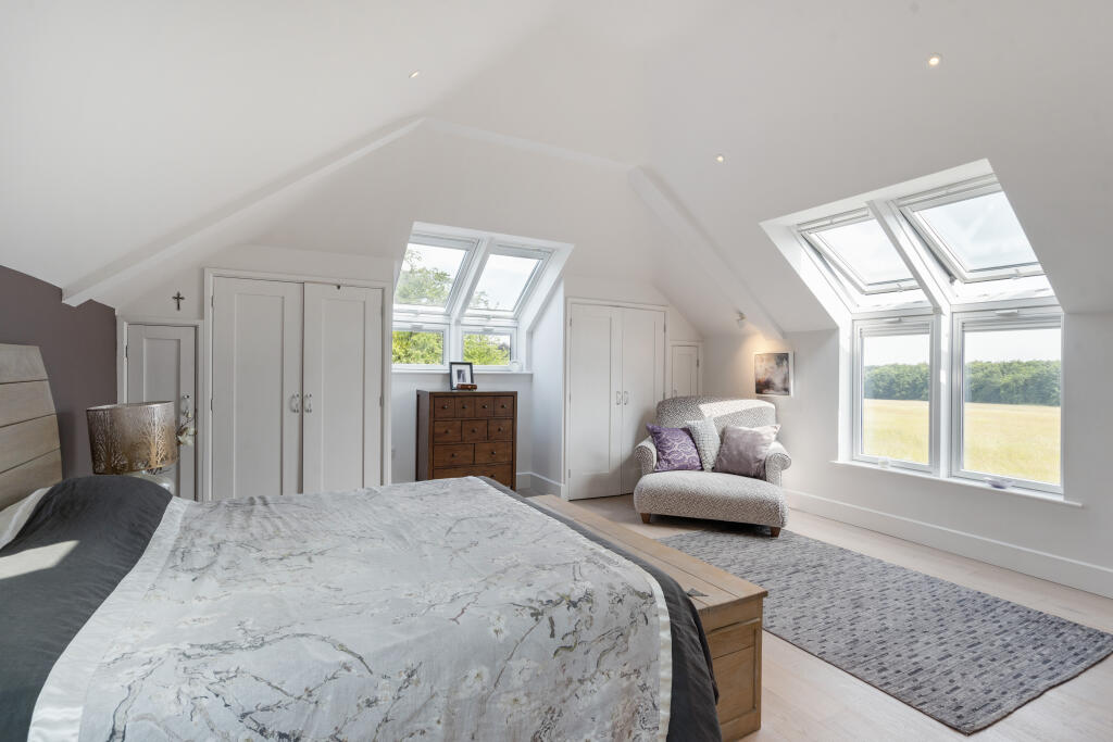 Additional image 12 of Abbots Leigh Road, Bristol, BS8