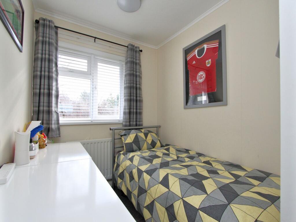 Additional image 12 of Regents Close, Thornbury, South Gloucestershire, BS35