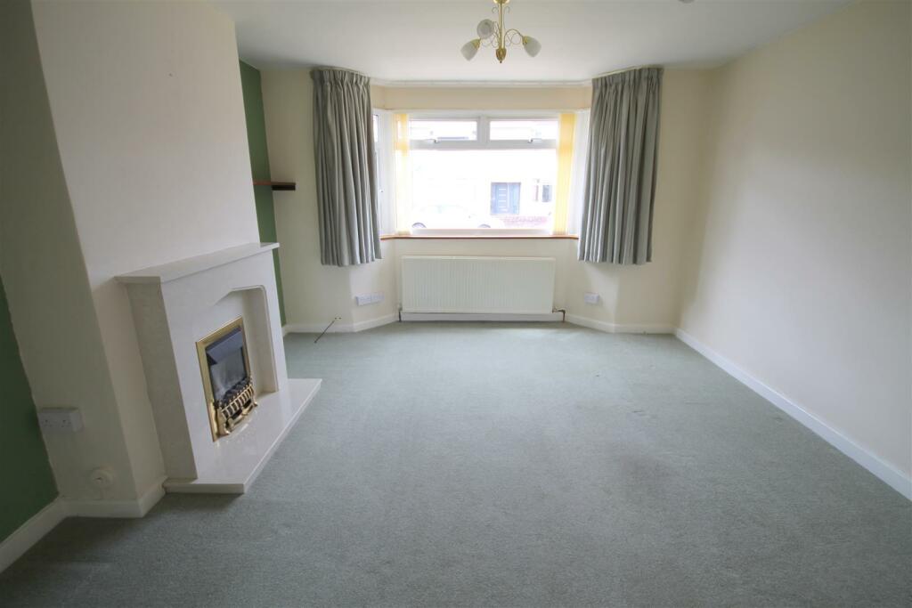 Additional image 9 of Heath Road, Downend, Bristol