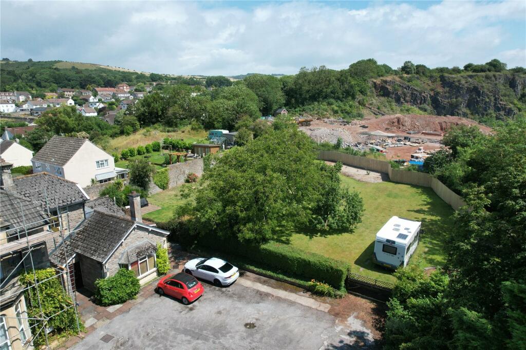 Additional image 19 of Bridge Road, Bleadon, Weston-super-Mare, North Somerset, BS24