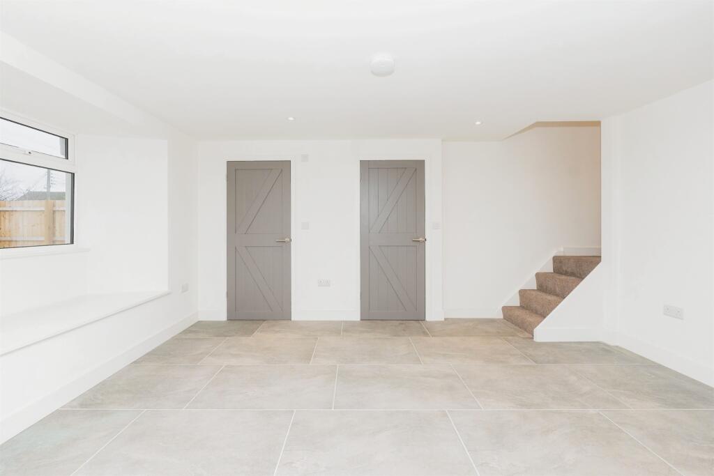 Additional image 8 of North Street, Oldland Common, Bristol