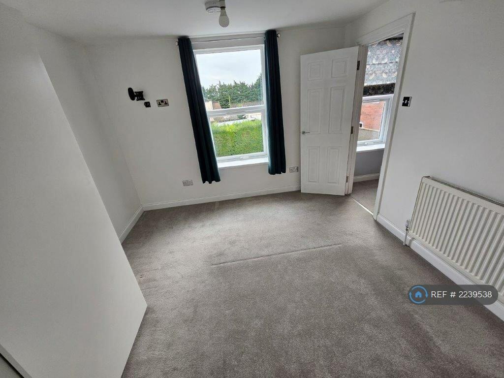 Additional image 5 of Derrick Road, Bristol, BS15