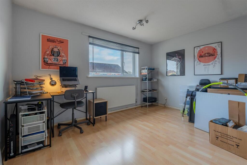 Additional image 7 of Elderwood Drive, Longwell Green, Bristol