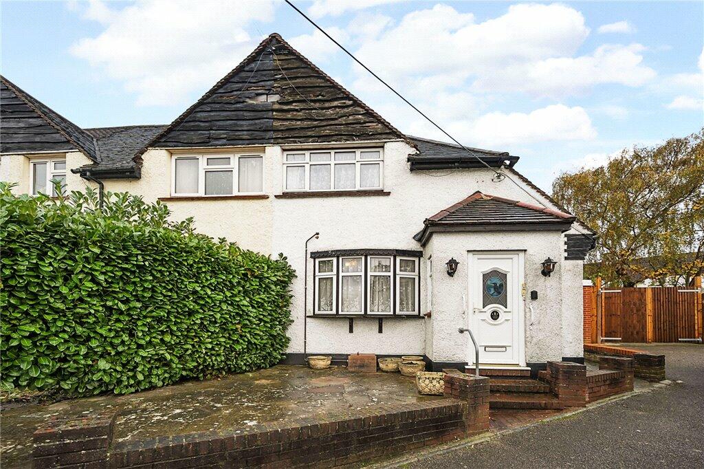 Additional image 20 of Hewett Place, Swanley, Kent