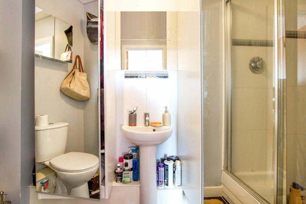 Additional image 7 of Sweetman Place, Bristol, BS2