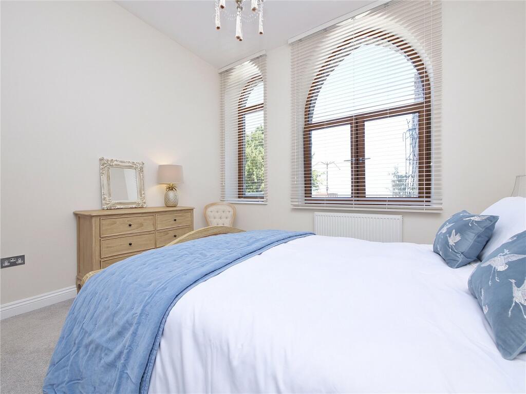 Additional image 21 of Castle House, Kewstoke, Weston-Super-Mare