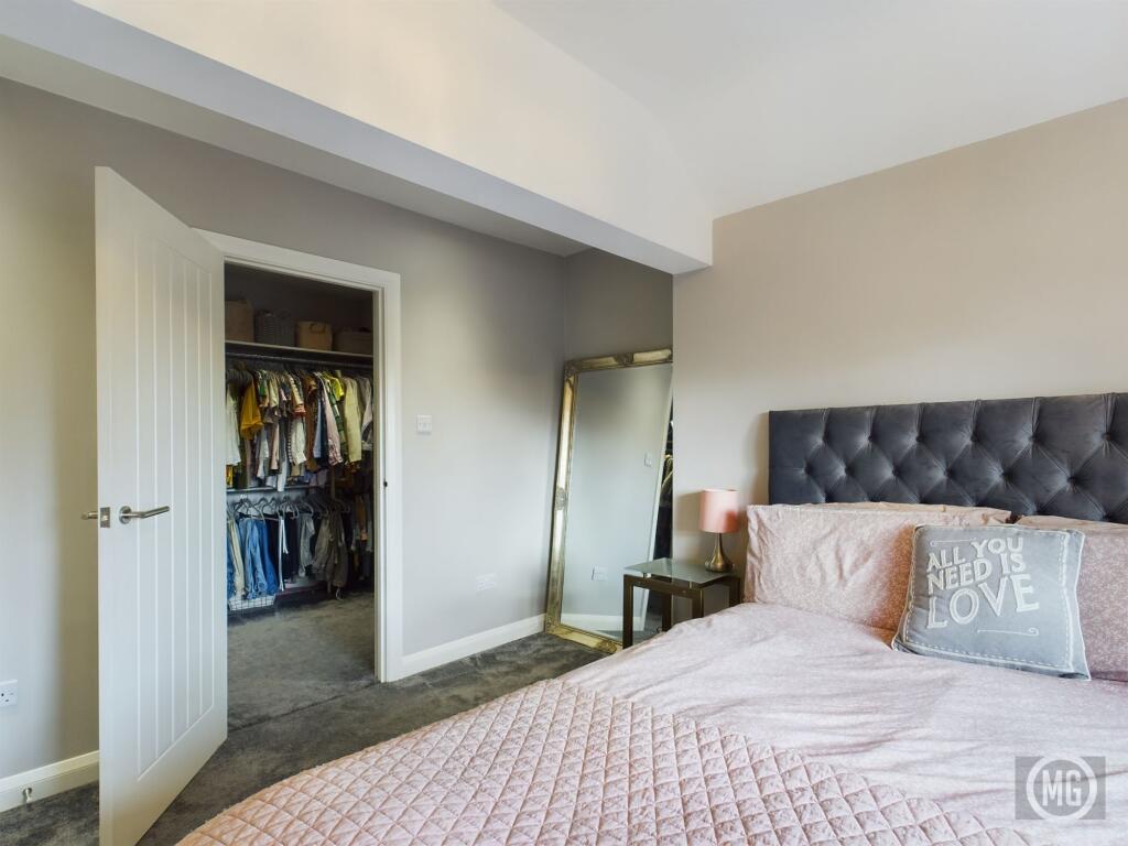 Additional image 14 of Brunel Road, Bristol, BS13