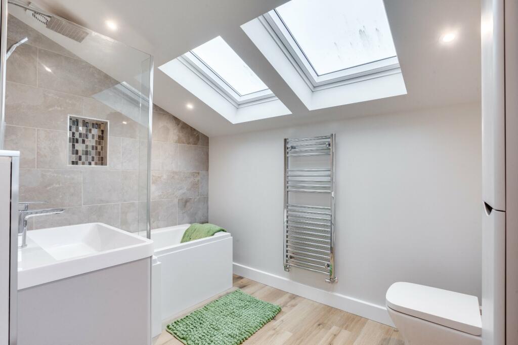 Additional image 8 of Scholes Lane, Scholes, Cleckheaton, BD19