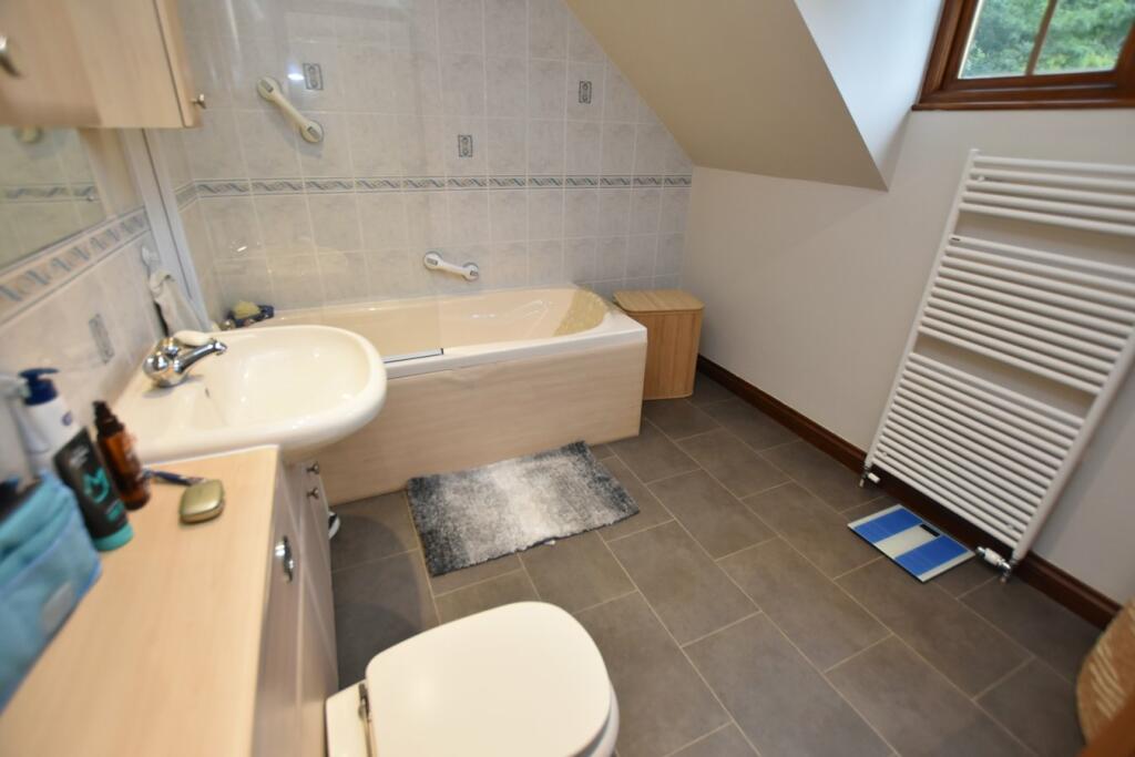 Additional image 19 of Station Road, Nailsea, BS48