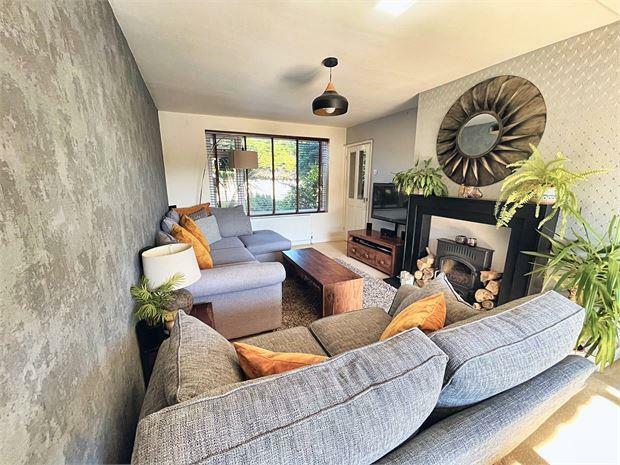 Additional image 7 of Monks Hill, Worlebury, Weston super Mare