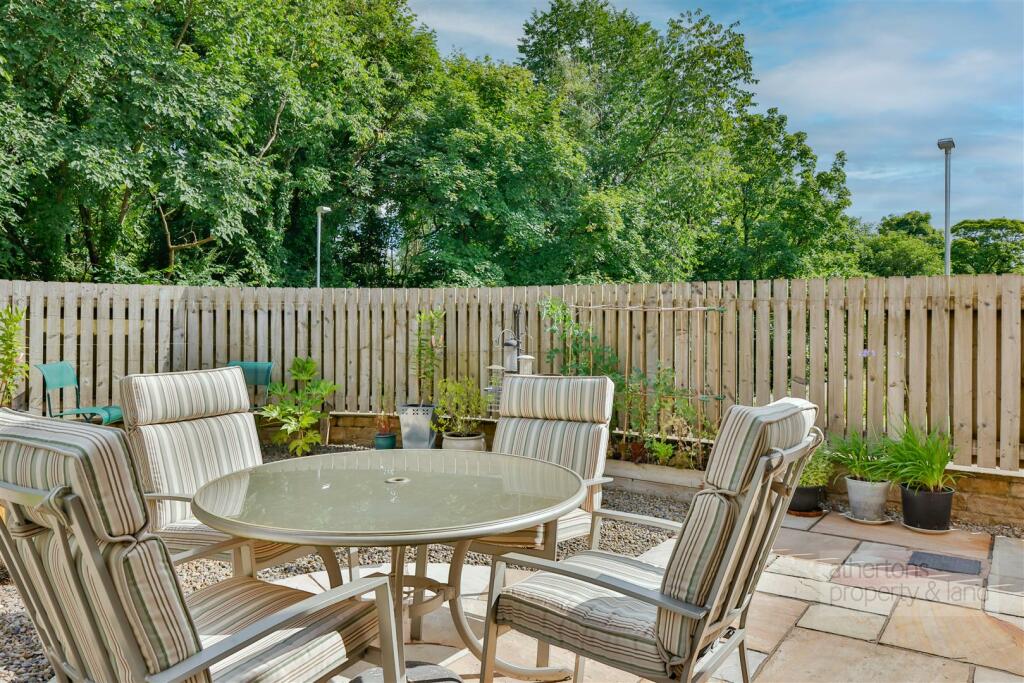 Additional image 32 of Hare Hill Croft, Chatburn, Ribble Valley