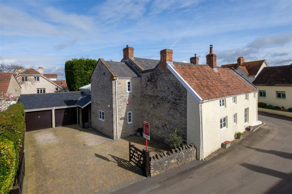 Additional image 30 of High Street, Blackford