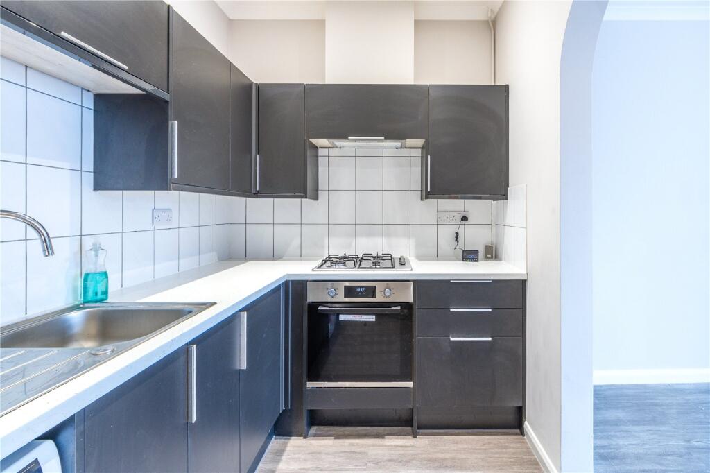 Additional image 5 of The Parade, Bishopsworth, Bristol, BS13