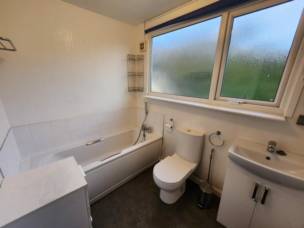 Additional image 18 of Redburn Avenue, Shipley, BD18 3AT