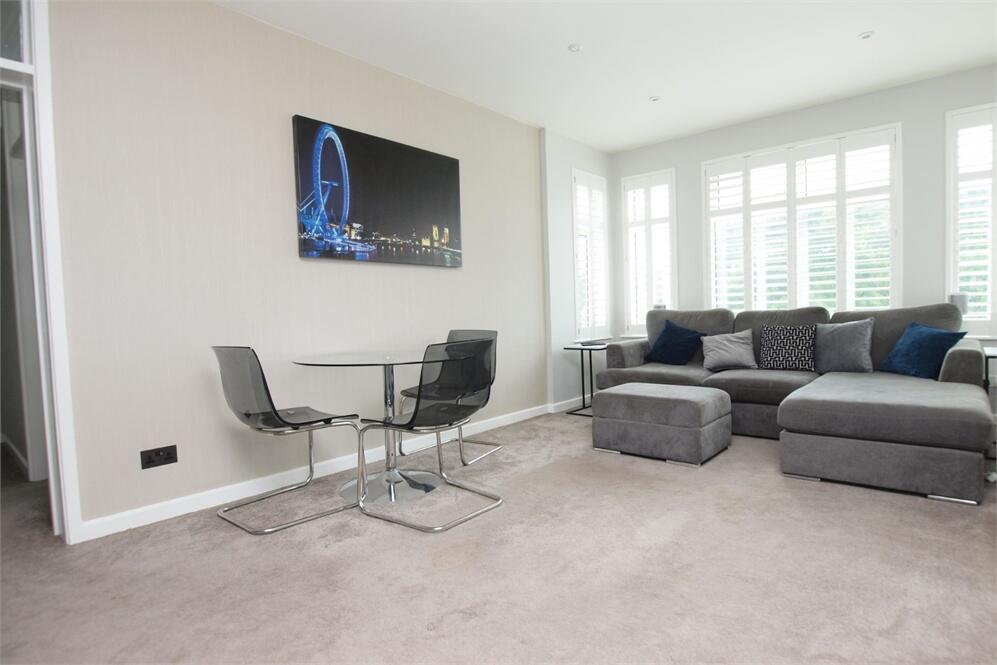 Additional image 4 of Red Lodge Road, West Wickham, BR4