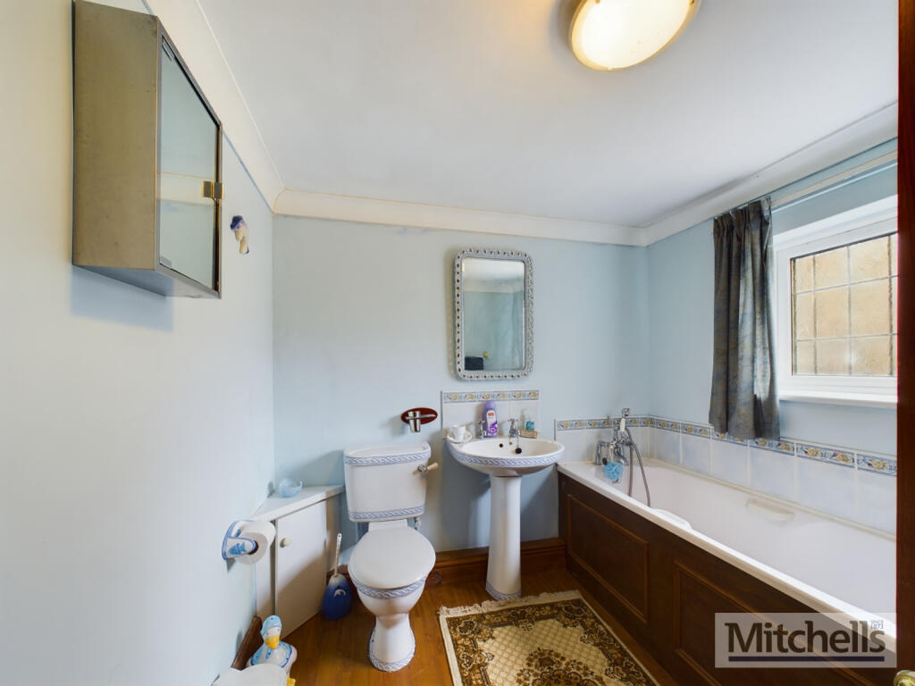 Additional image 22 of Ellersleigh Farm, High Street, CA14