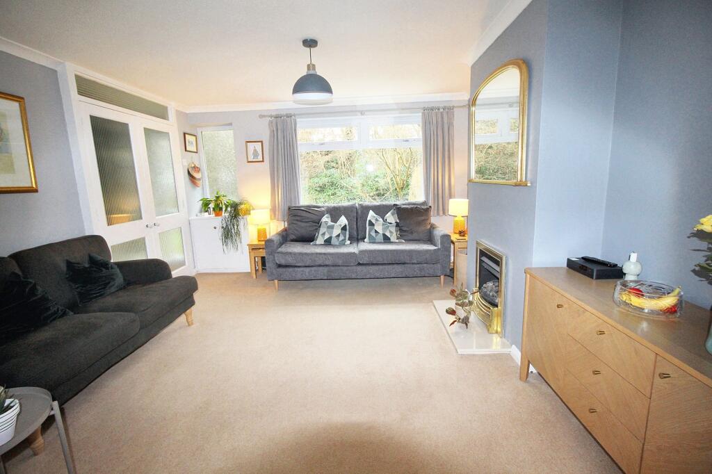 Additional image 5 of Rosslyn Way, Thornbury, BS35