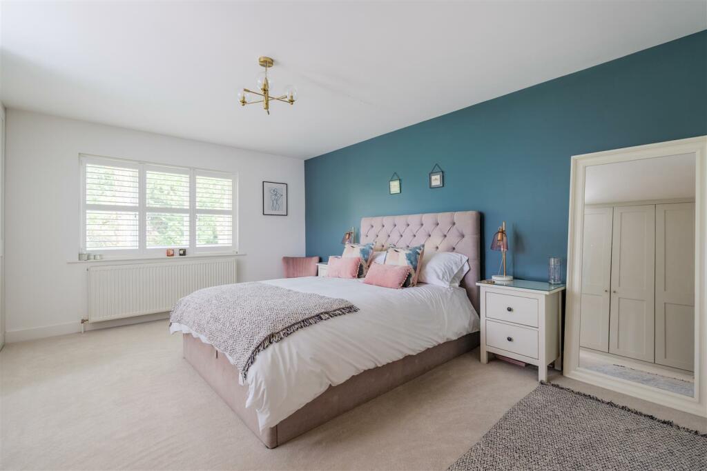 Additional image 6 of Church Lane, Bitton, Bristol