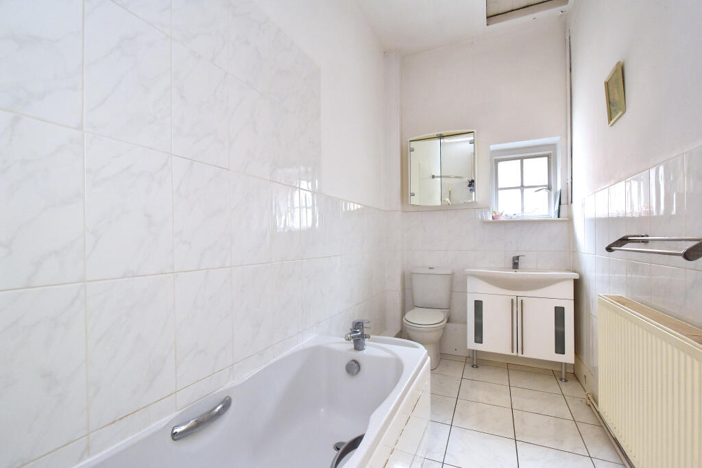 Additional image 6 of Oaklands Road Bromley BR1