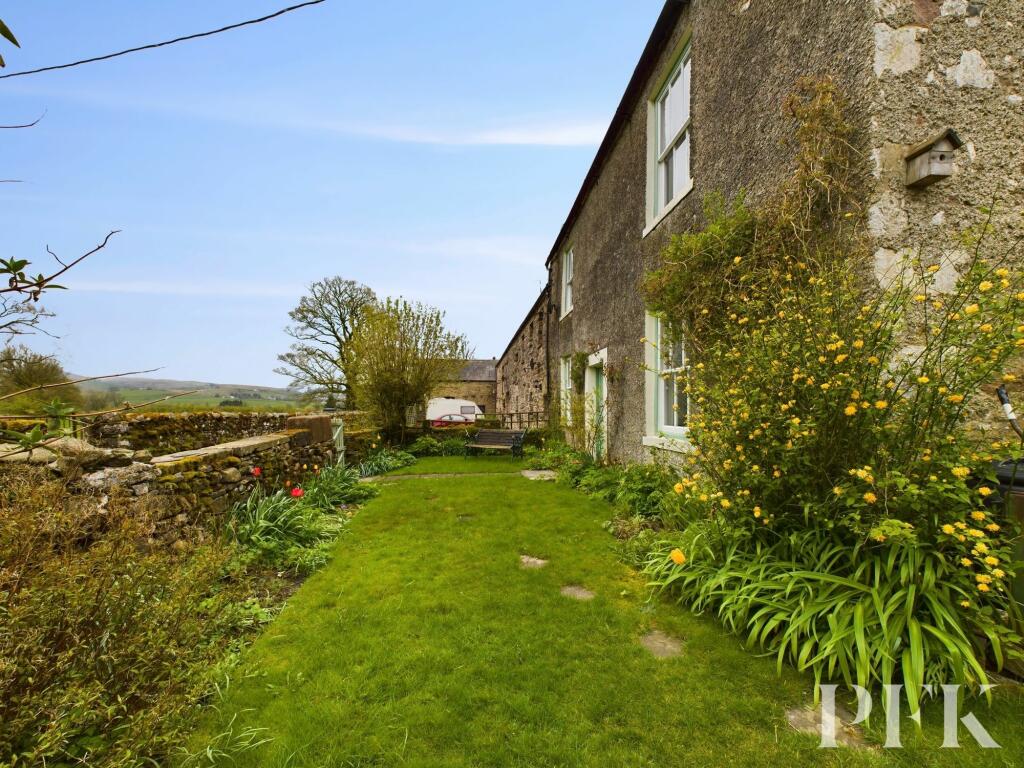 Additional image 19 of Tebay, Penrith, CA10