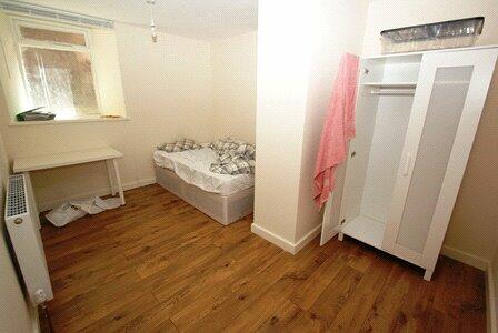 Additional image 4 of Pembroke Road GFF, Ground Floor Flat, Clifton, Bristol, BS8