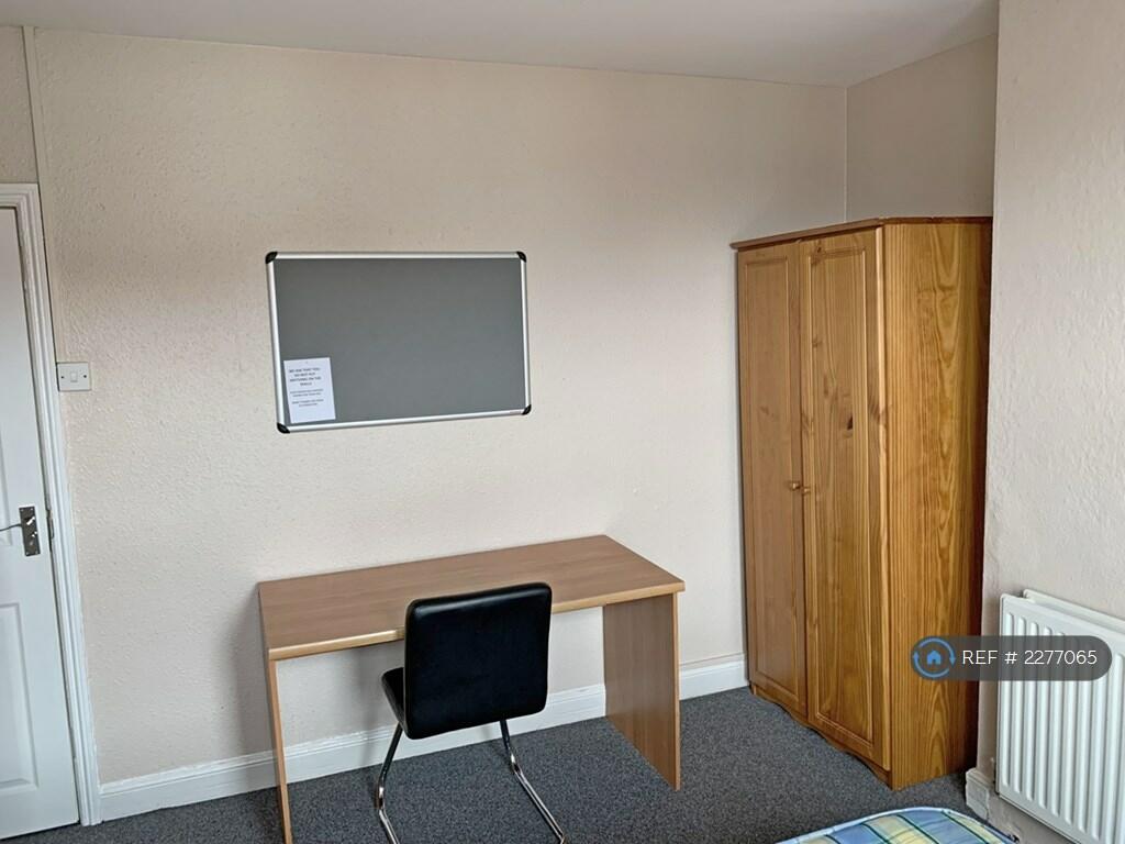 Additional image 5 of Gloucester Road, Bristol, BS7