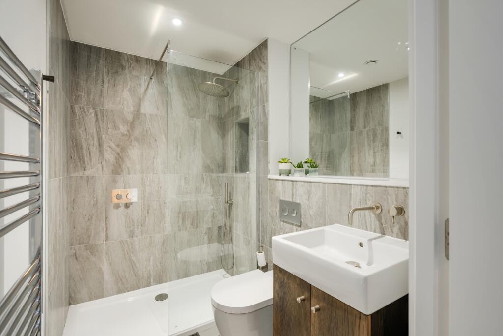 Additional image 21 of Bristol Harbourside, Bristol, BS1