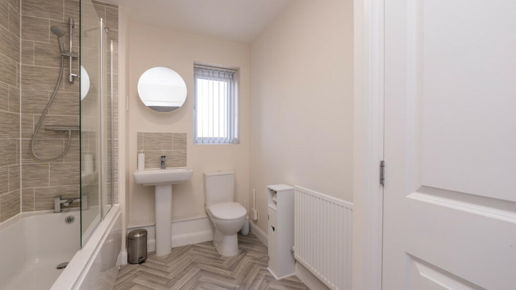 Additional image 11 of 53 Clarke Drive, Yate, Bristol, BS37 7EH