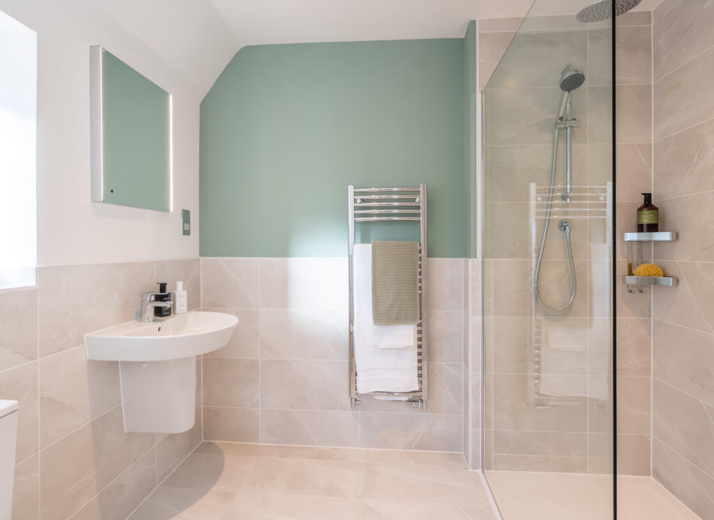 Additional image 14 of London Road, 
East Hoathly,
East Sussex,
BN8 6FE