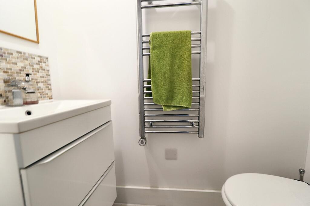 Additional image 17 of Warwick Place, Thornbury, BS35