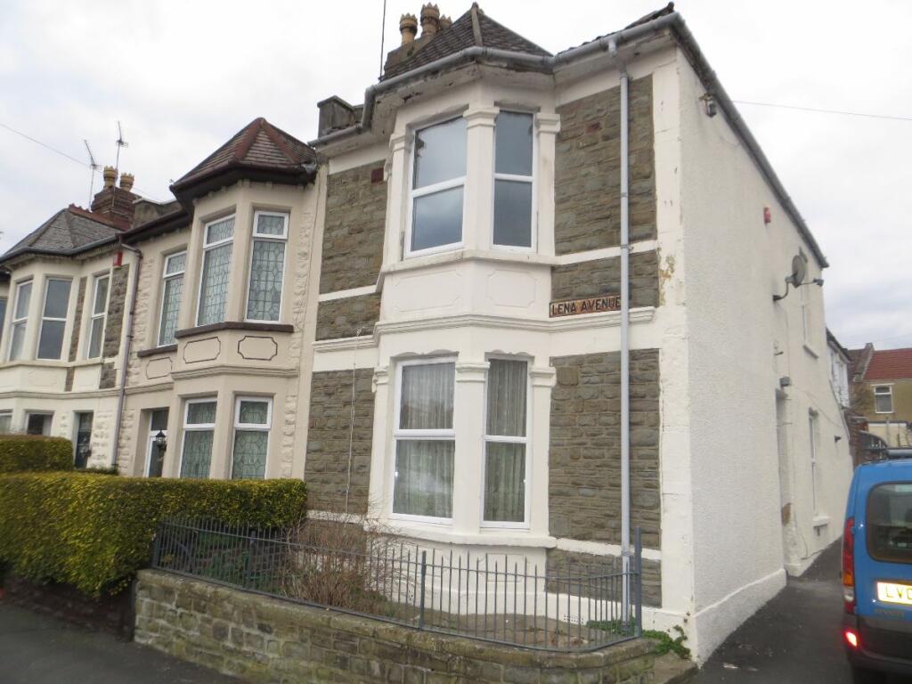 Additional image 9 of Lena Avenue