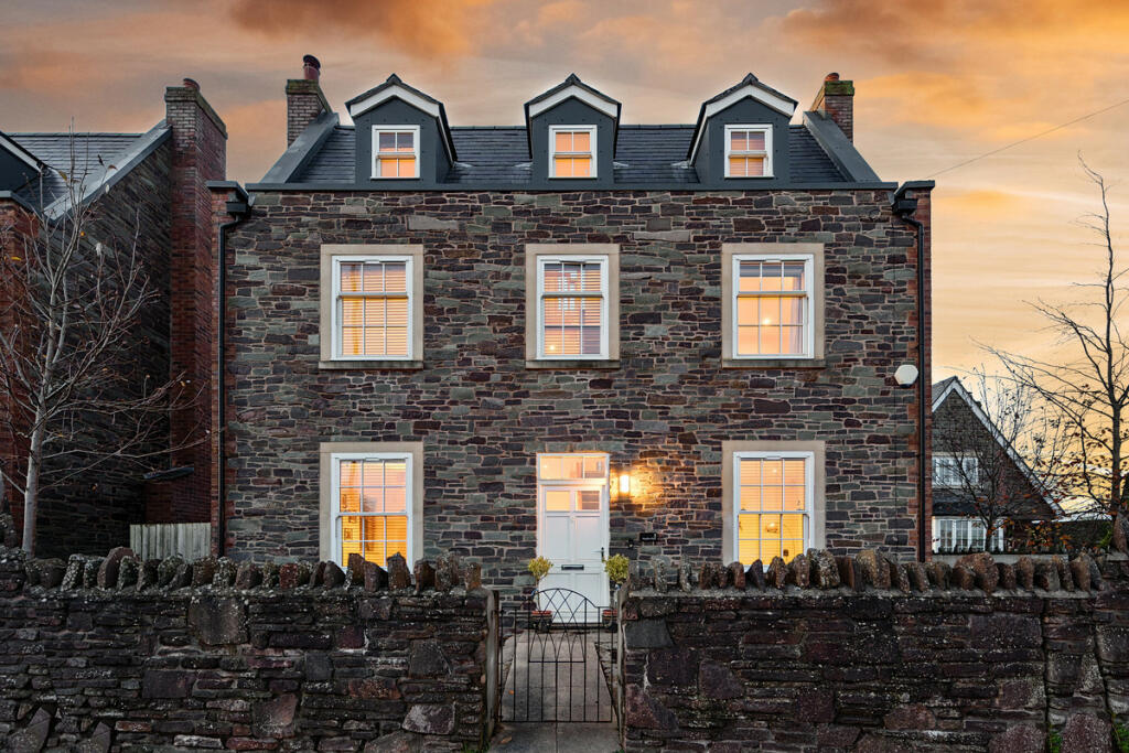 Additional image 12 of Mayfair Park, Bristol, BS36