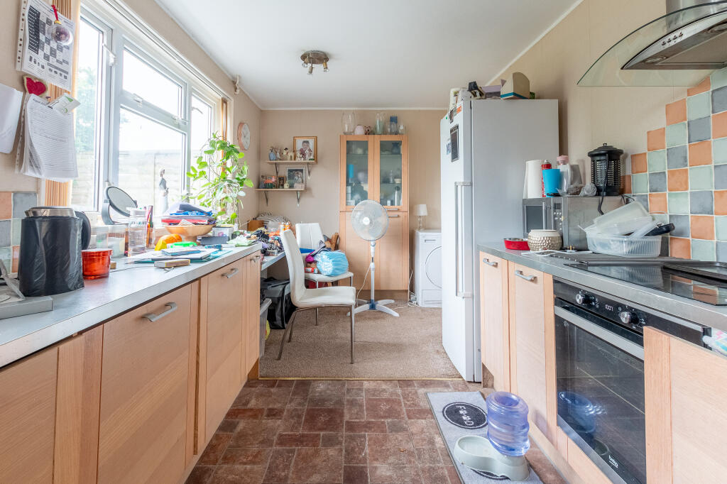 Additional image 8 of Silbury Road, Ashton Vale, Bristol, BS3 2QE