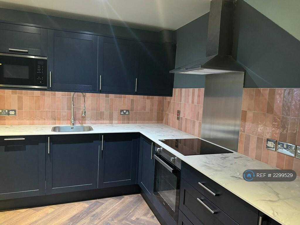 Additional image 13 of Langdon Road, Bromley, BR2