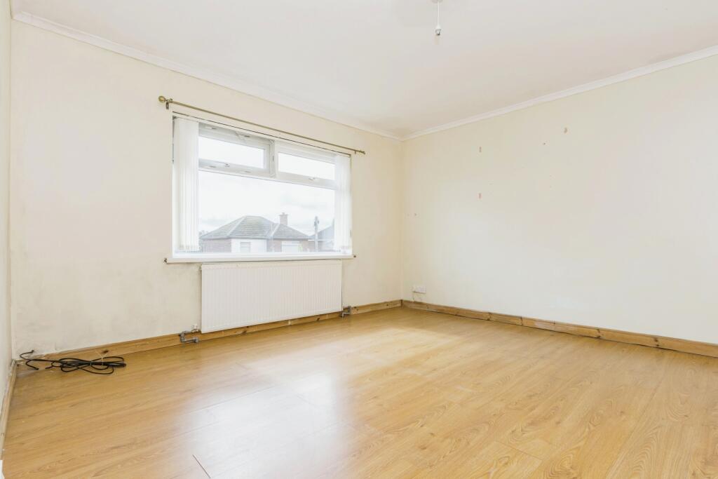 Additional image 11 of De Courcy Avenue, Carrickfergus, BT38