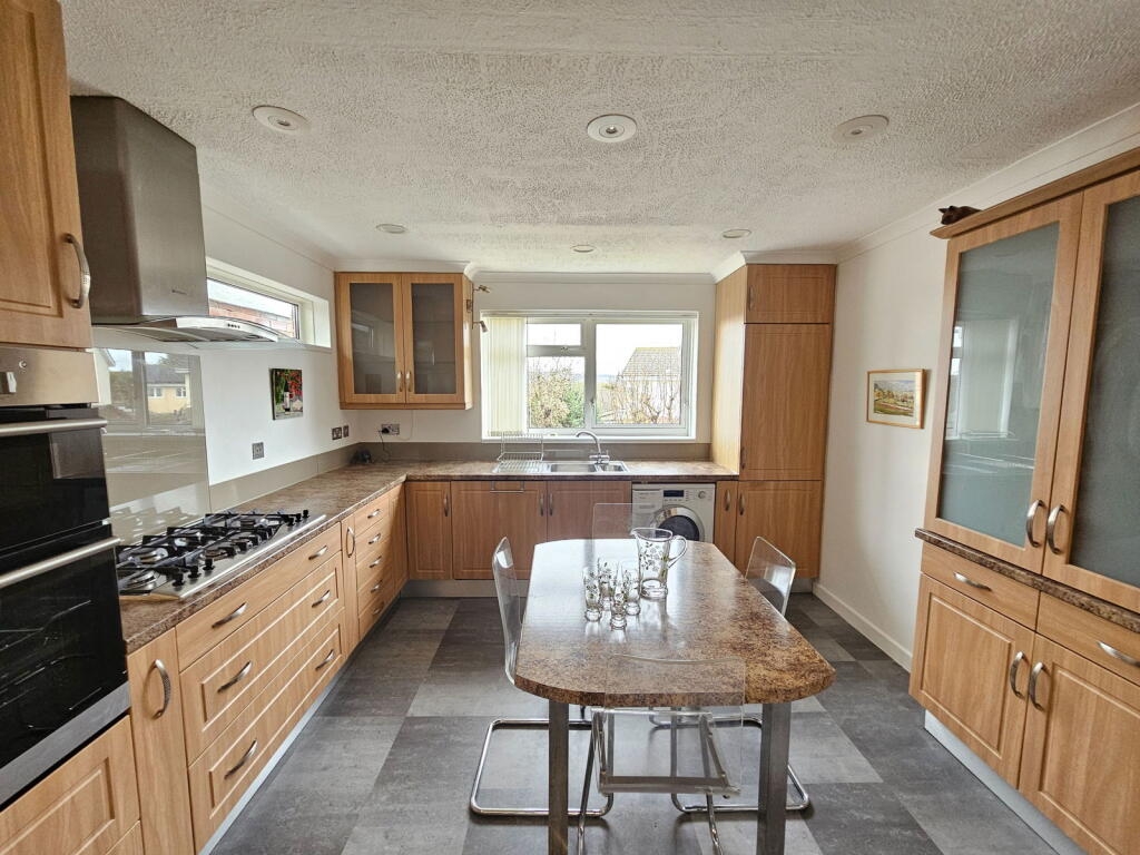 Additional image 31 of Willow Drive, Hutton, Weston-super-mare
