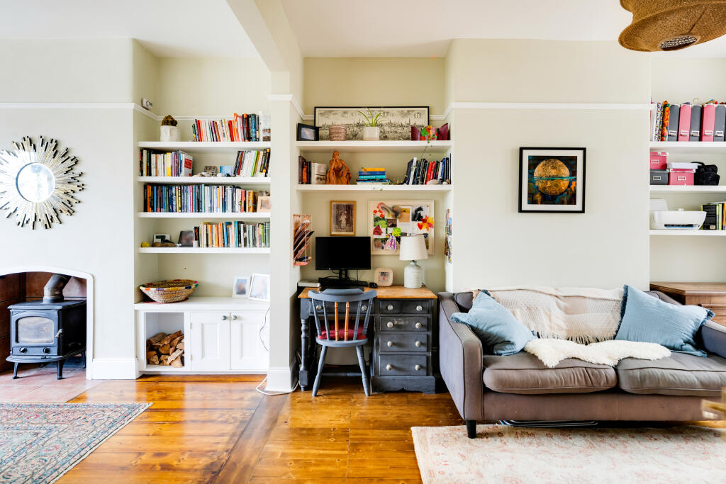 Additional image 4 of Hurlingham Road, St Andrews, Bristol