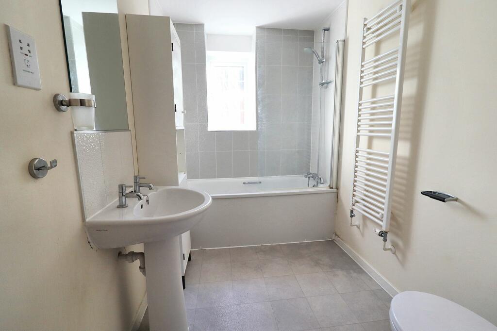 Additional image 9 of Fox Close, Thornbury, BS35