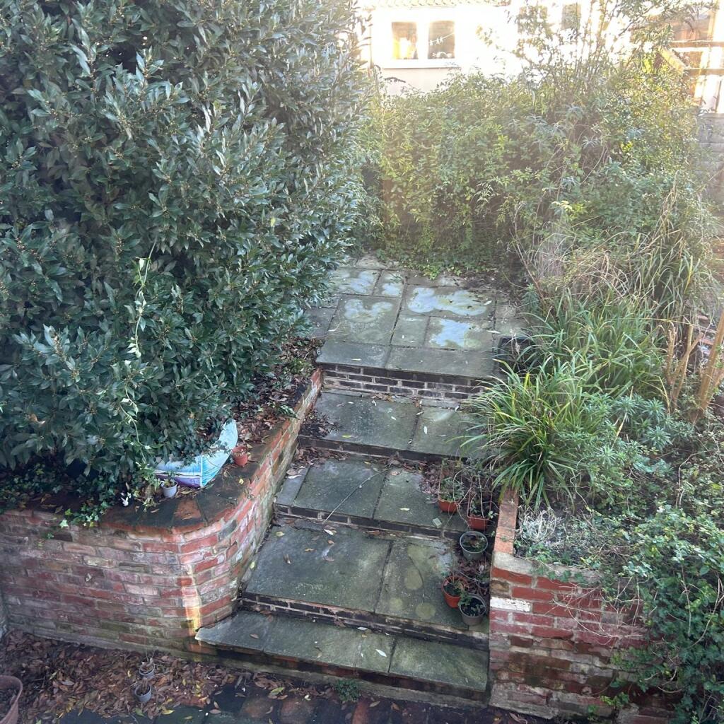 Additional image 13 of Kensal Road, Bristol