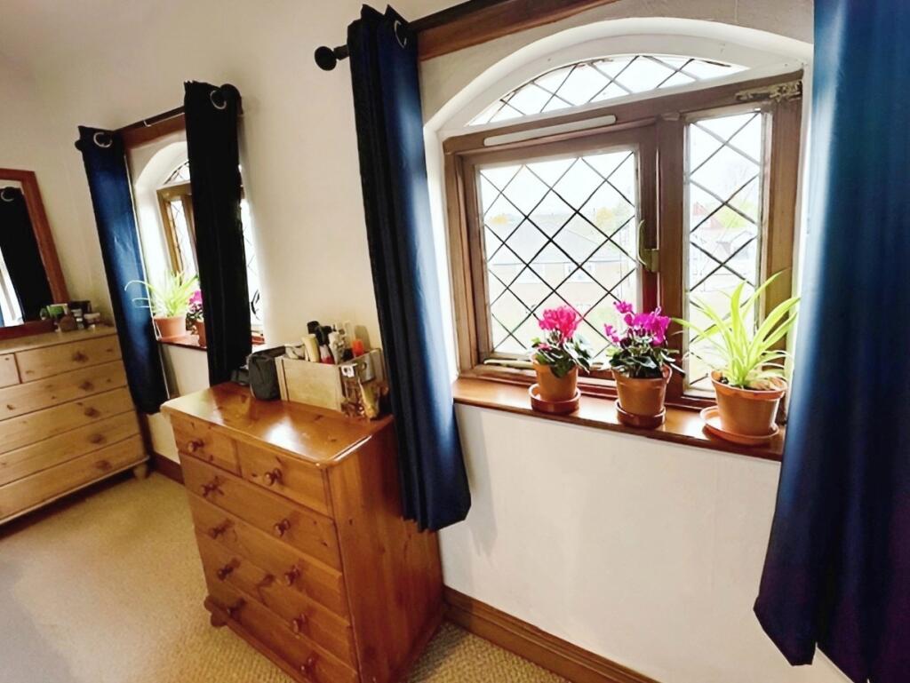 Additional image 15 of Eirene Terrace, Bristol, BS20