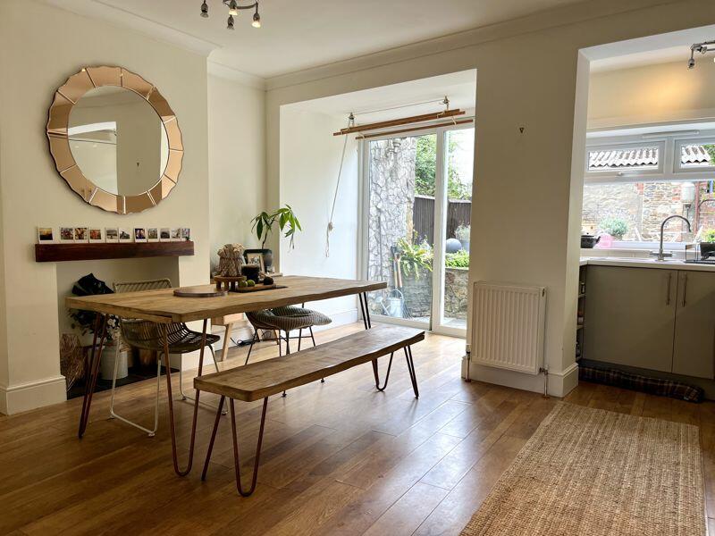 Additional image 4 of St. Annes Road, Bristol