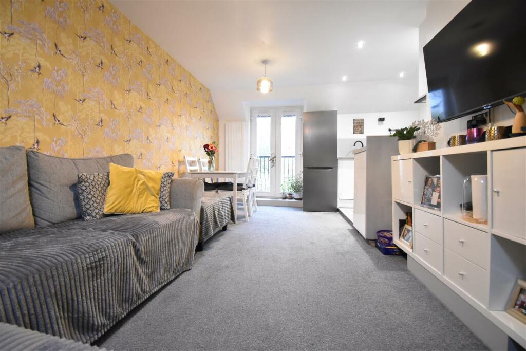 Additional image 7 of Tansy Lane, Portishead