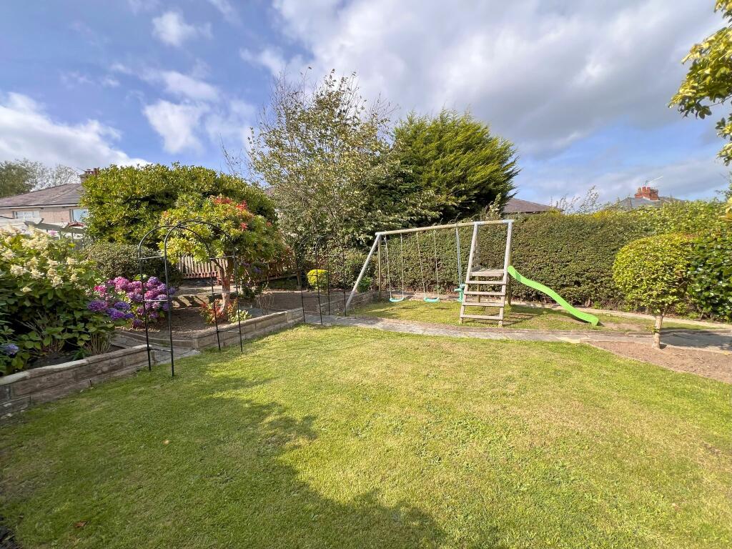 Additional image 18 of Santa Monica Road, Idle,