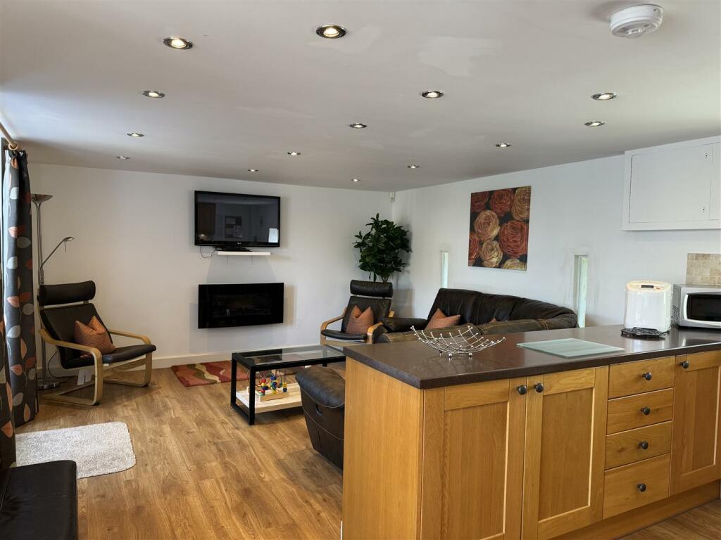 Additional image 35 of Skelton, Penrith