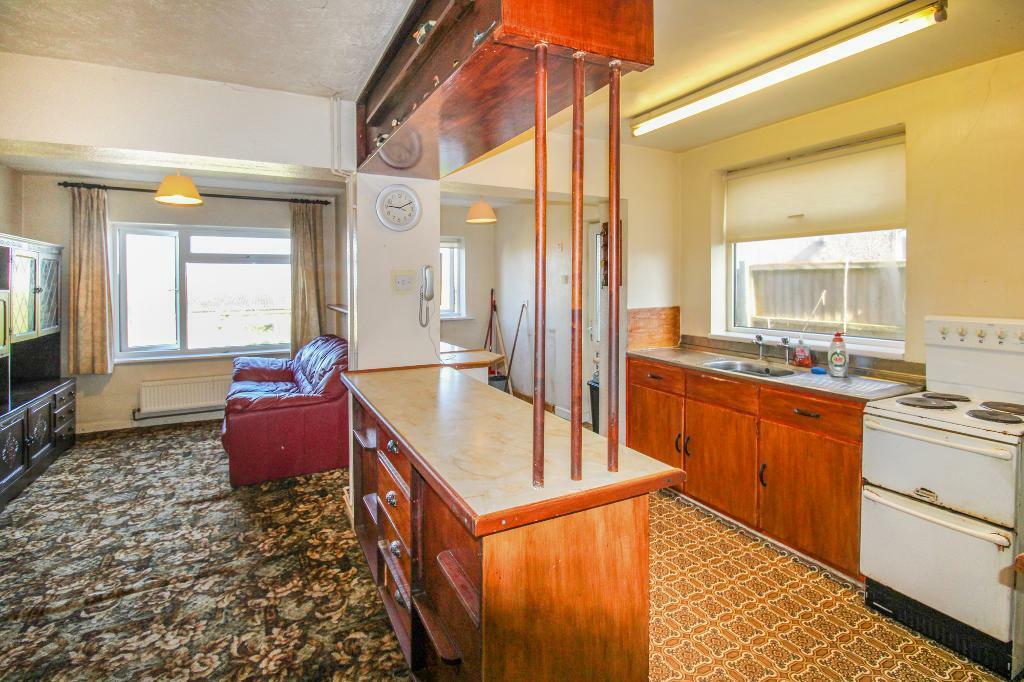 Additional image 19 of Roundways, Coalpit Heath, Bristol, BS36 2LU